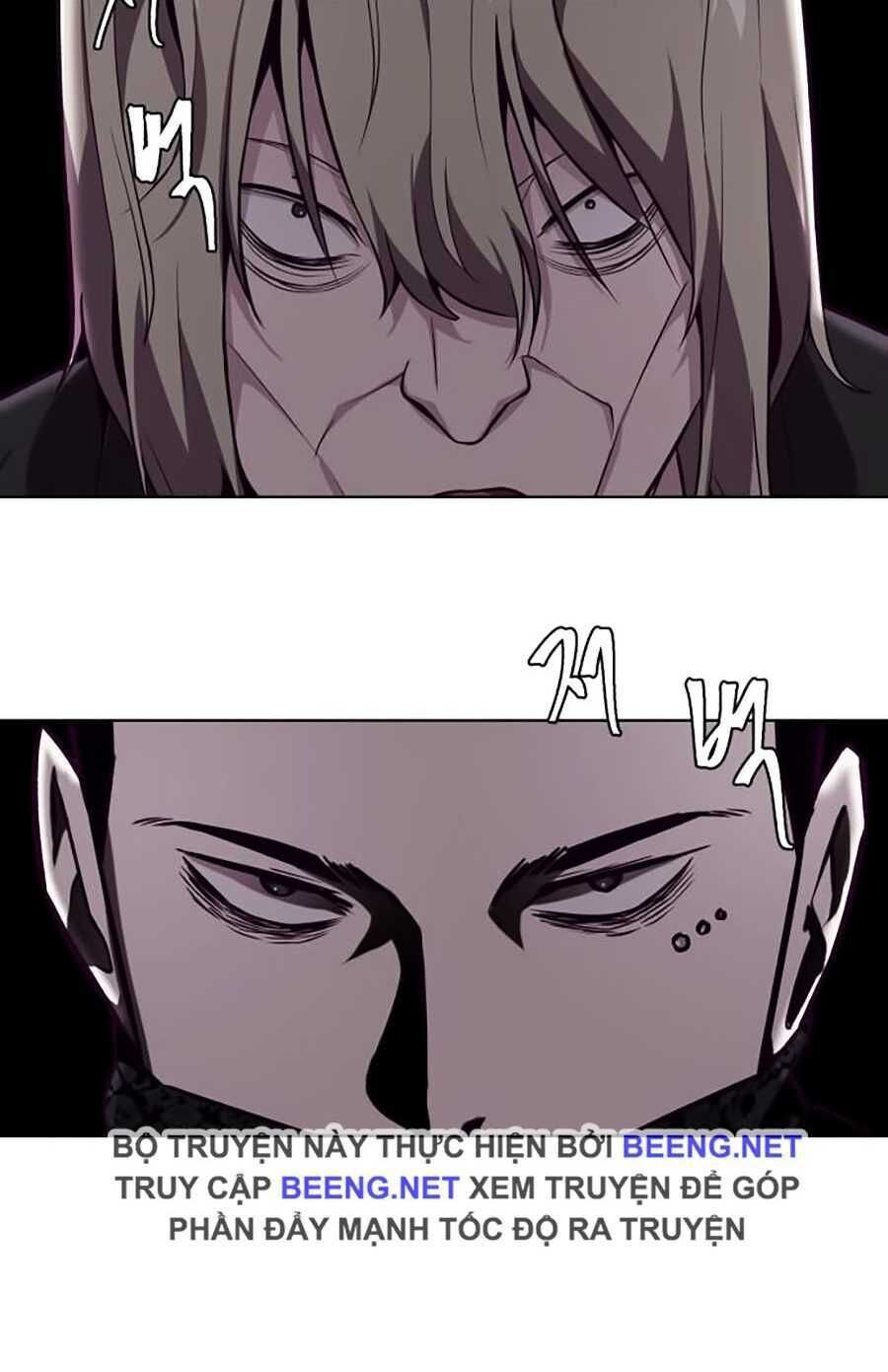 Cậu Bé Của Thần Chết Chap 48 - Next Chap 49