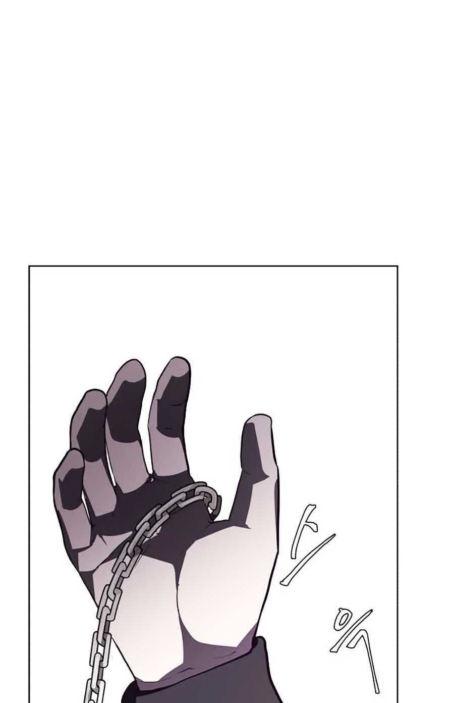 Cậu Bé Của Thần Chết Chap 48 - Next Chap 49