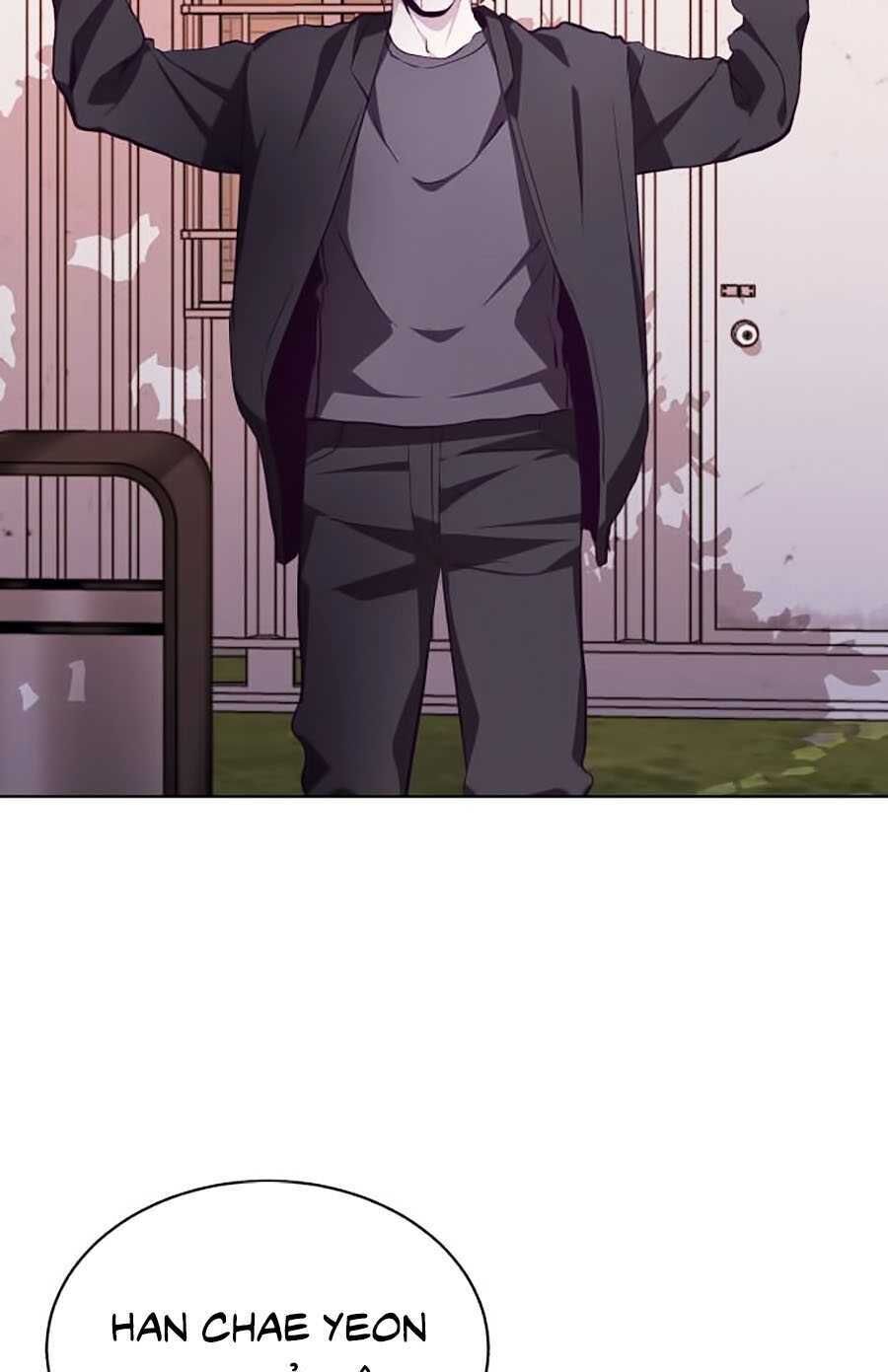 Cậu Bé Của Thần Chết Chap 48 - Next Chap 49