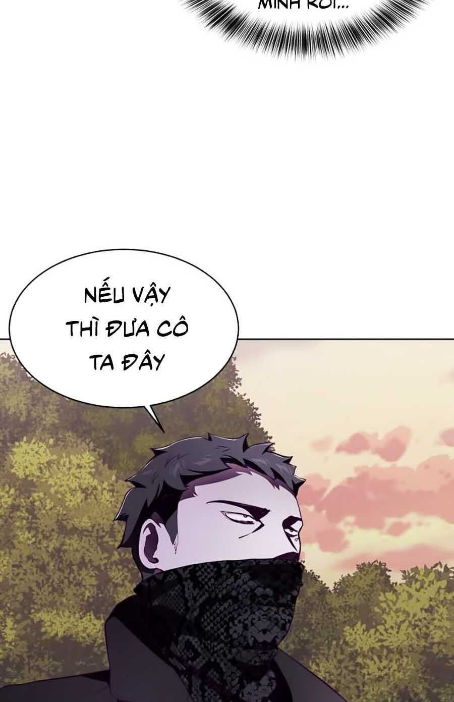 Cậu Bé Của Thần Chết Chap 48 - Next Chap 49