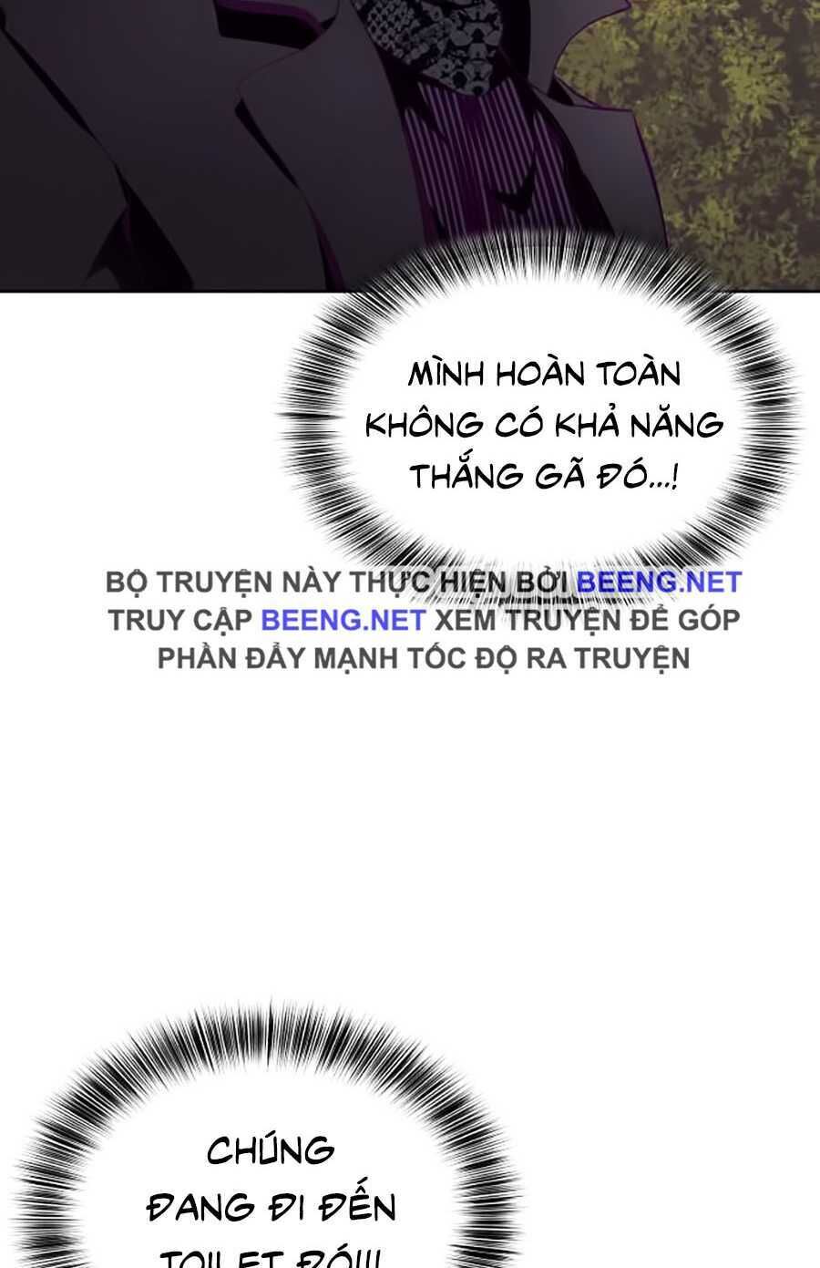 Cậu Bé Của Thần Chết Chap 48 - Next Chap 49