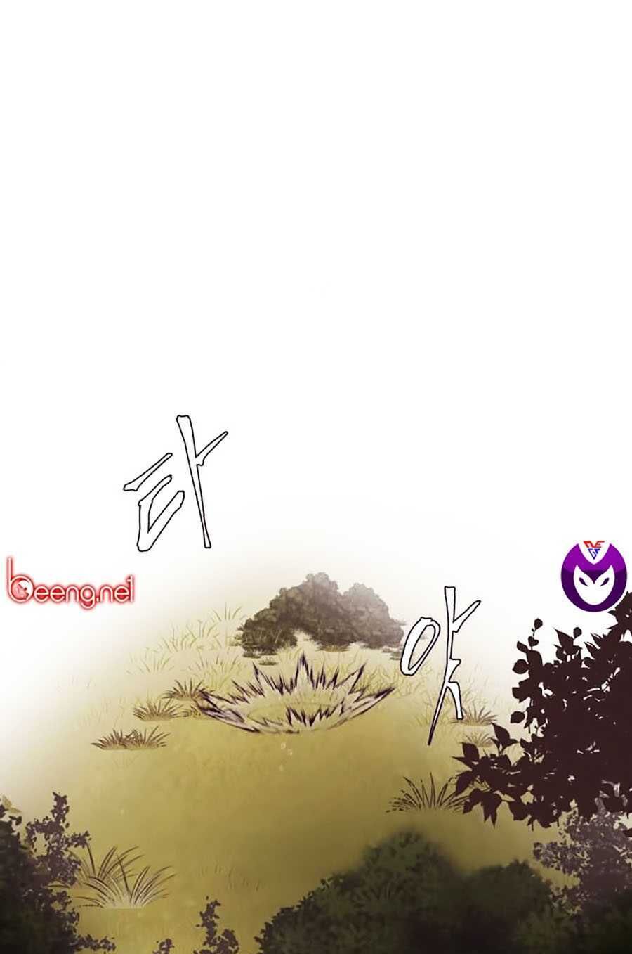 Cậu Bé Của Thần Chết Chap 49 - Next Chap 50