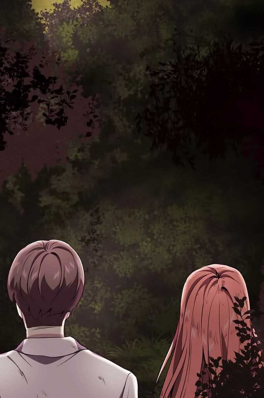 Cậu Bé Của Thần Chết Chap 49 - Next Chap 50