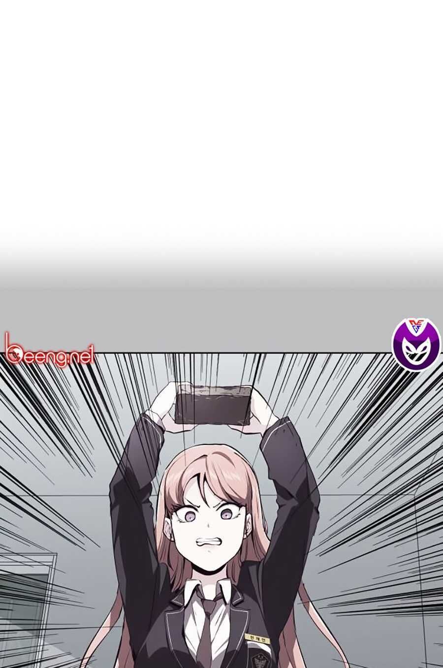 Cậu Bé Của Thần Chết Chap 49 - Next Chap 50