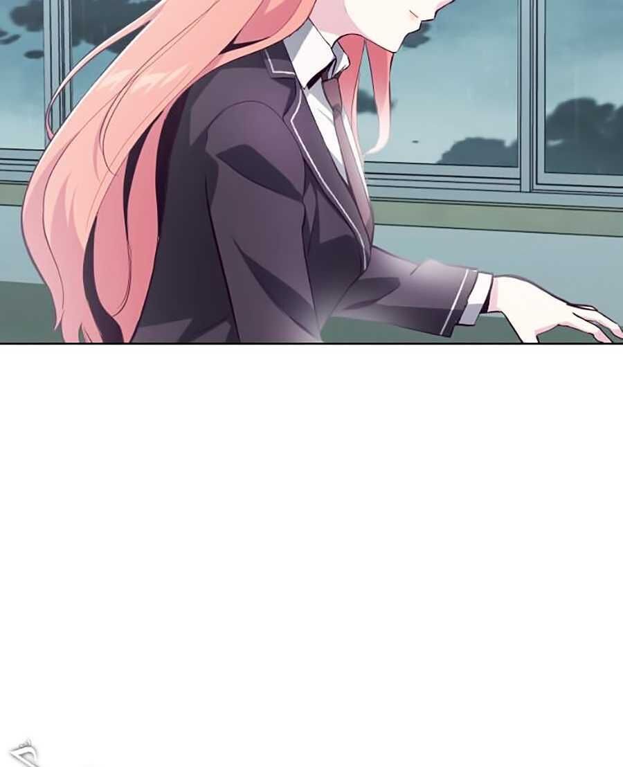 Cậu Bé Của Thần Chết Chap 49 - Next Chap 50