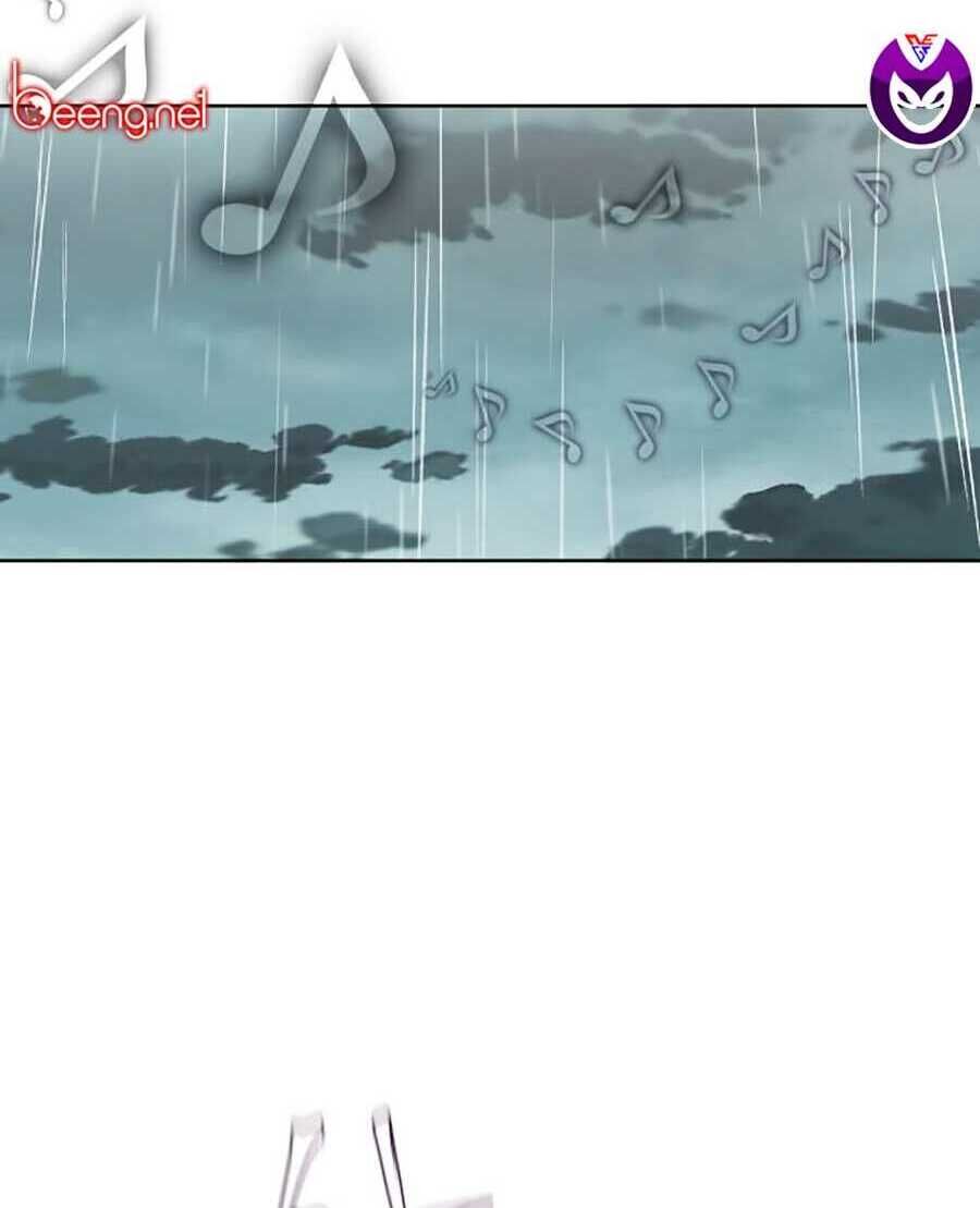 Cậu Bé Của Thần Chết Chap 49 - Next Chap 50