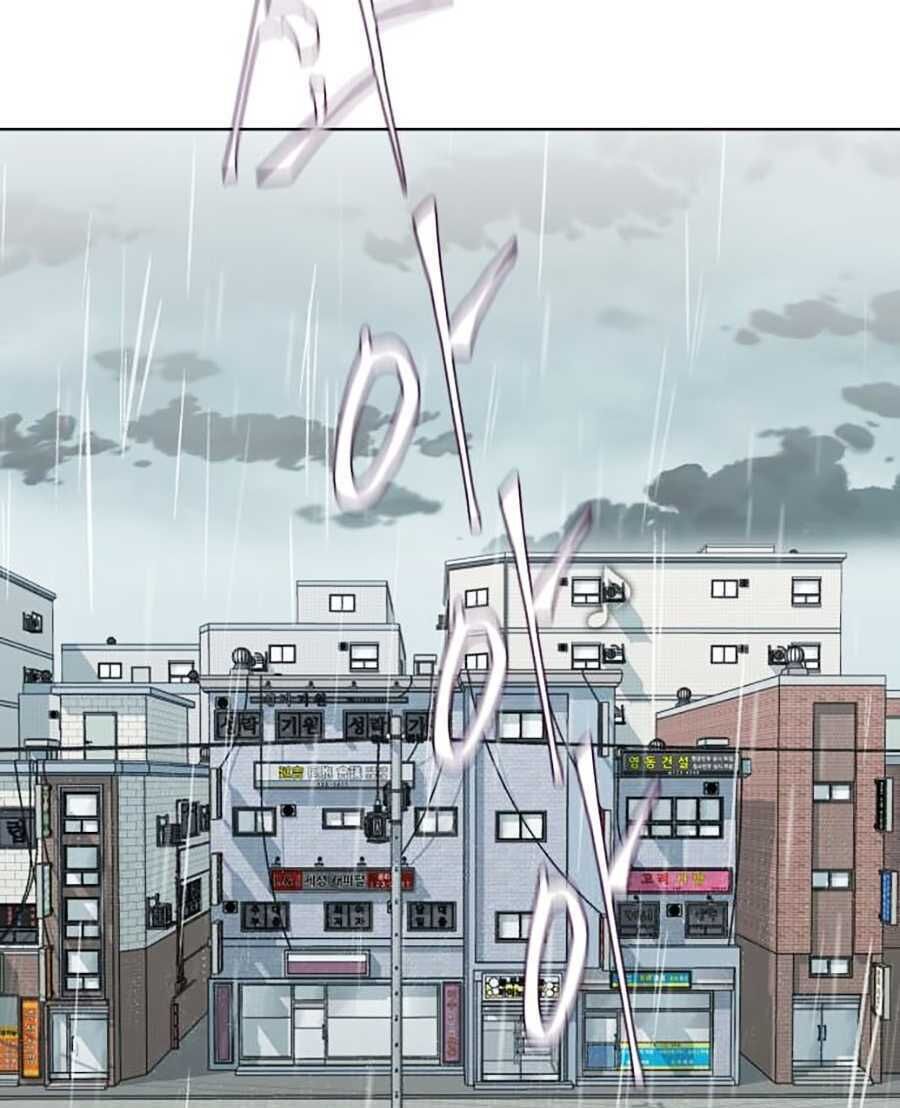 Cậu Bé Của Thần Chết Chap 49 - Next Chap 50