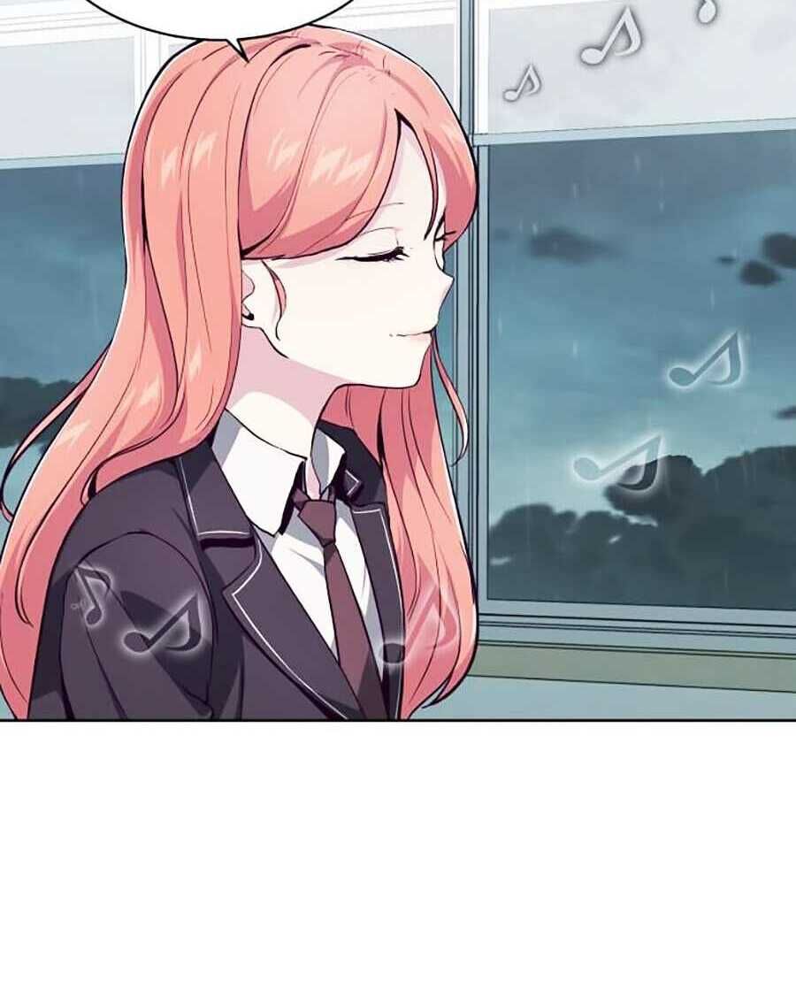 Cậu Bé Của Thần Chết Chap 49 - Next Chap 50