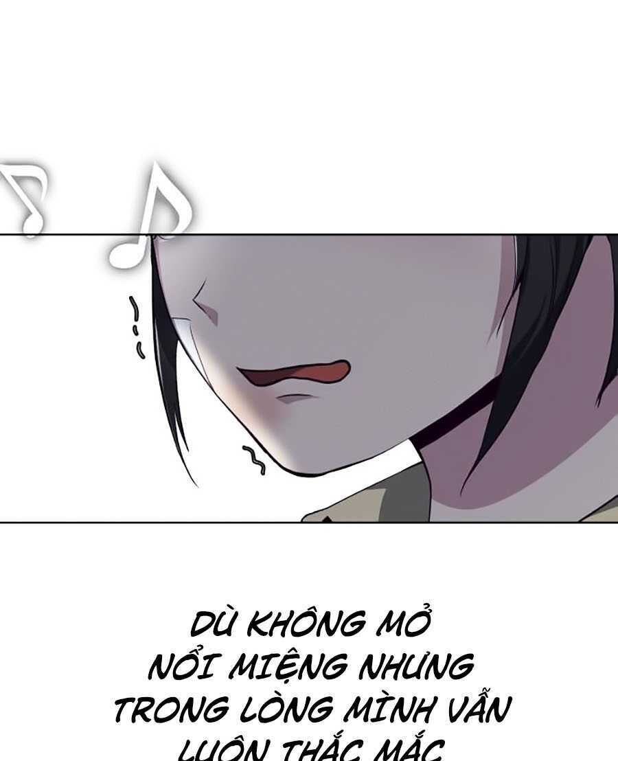Cậu Bé Của Thần Chết Chap 49 - Next Chap 50