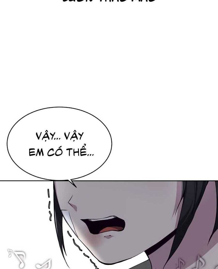 Cậu Bé Của Thần Chết Chap 49 - Next Chap 50