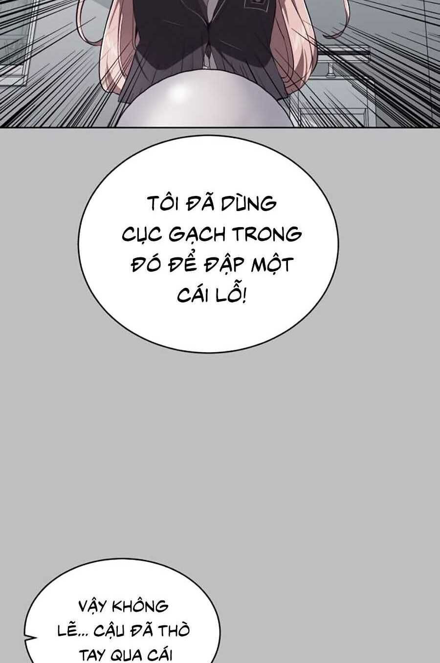Cậu Bé Của Thần Chết Chap 49 - Next Chap 50