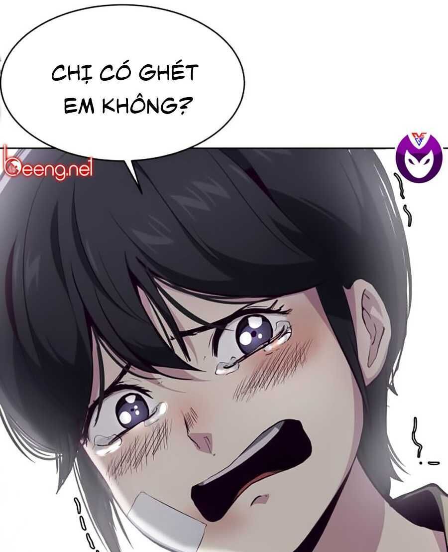 Cậu Bé Của Thần Chết Chap 49 - Next Chap 50