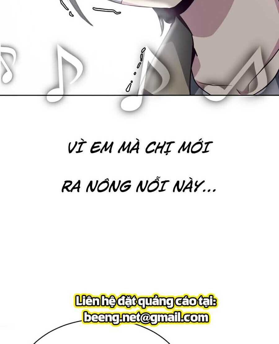 Cậu Bé Của Thần Chết Chap 49 - Next Chap 50