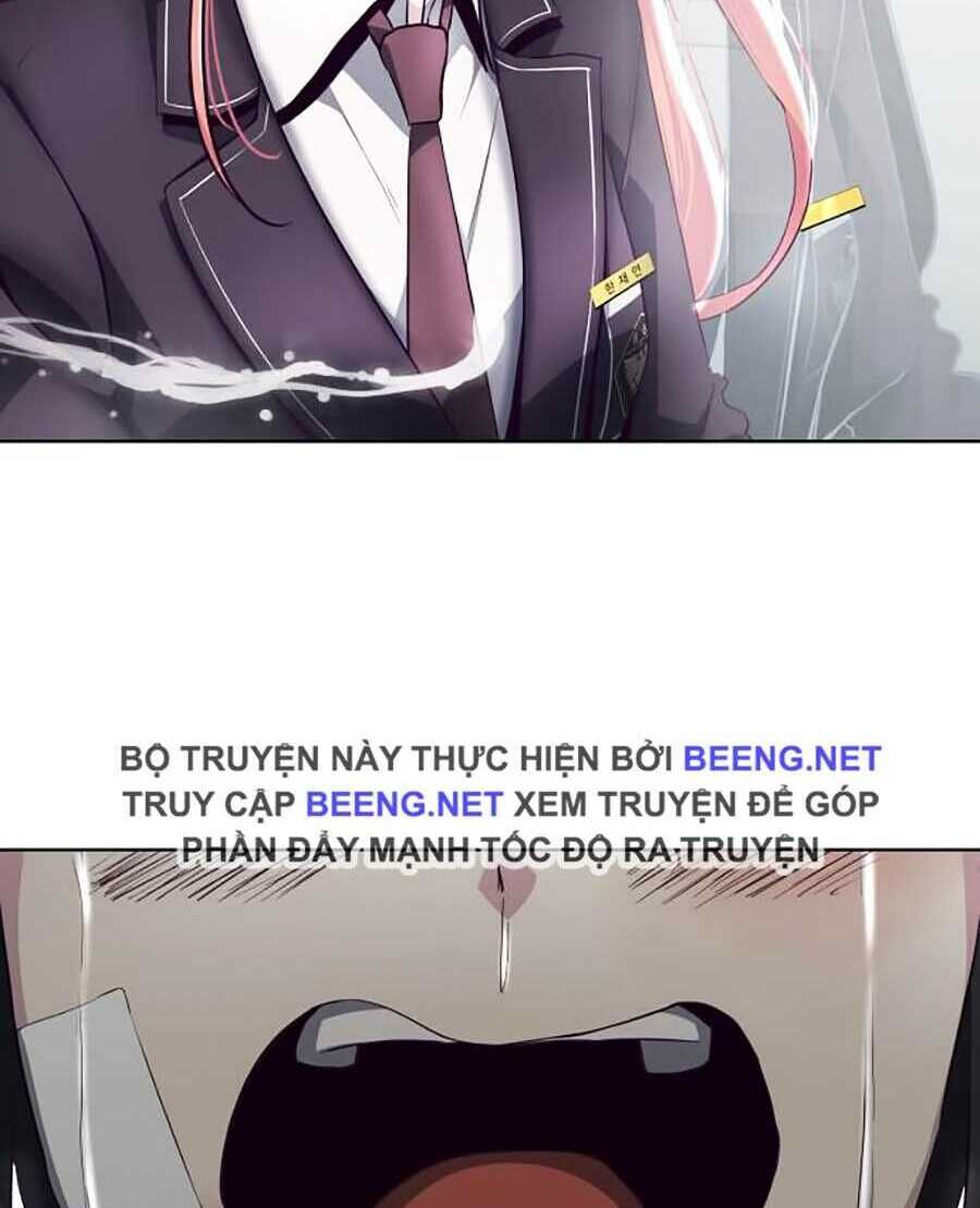 Cậu Bé Của Thần Chết Chap 49 - Next Chap 50