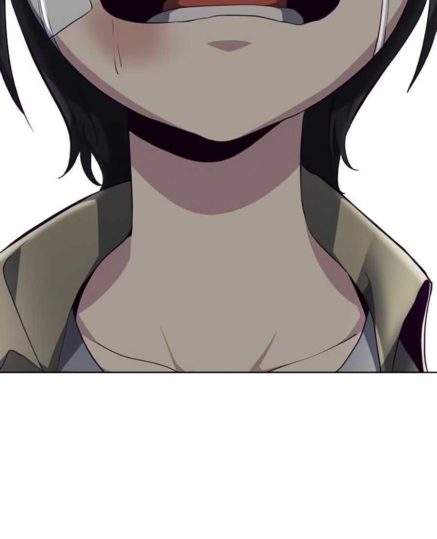 Cậu Bé Của Thần Chết Chap 49 - Next Chap 50