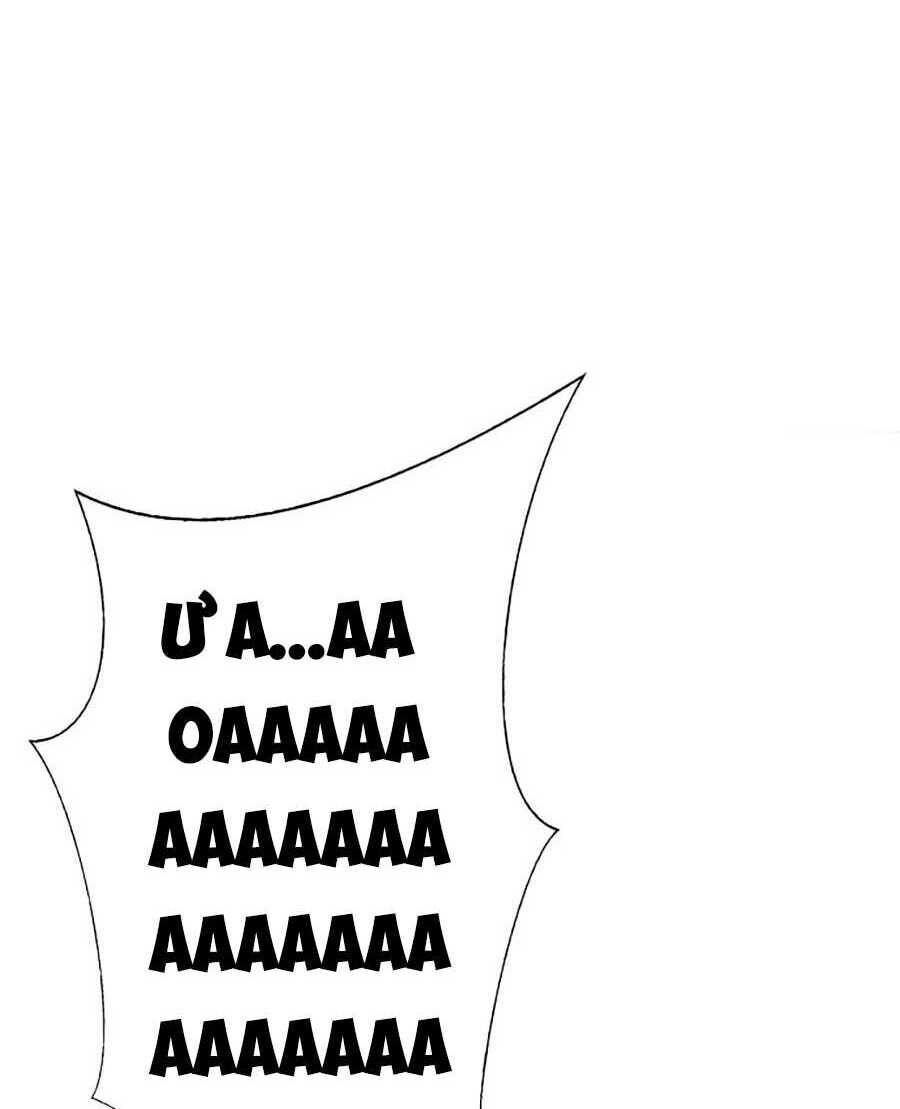 Cậu Bé Của Thần Chết Chap 49 - Next Chap 50