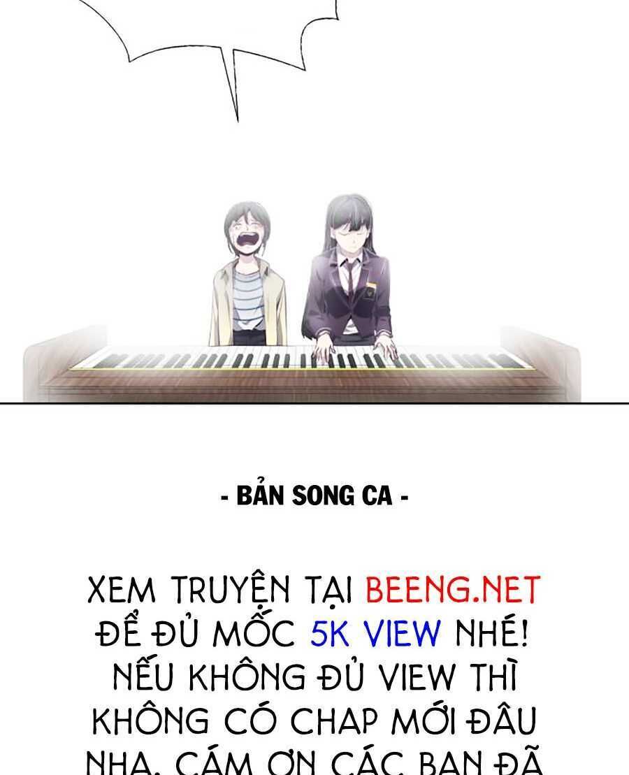 Cậu Bé Của Thần Chết Chap 49 - Next Chap 50