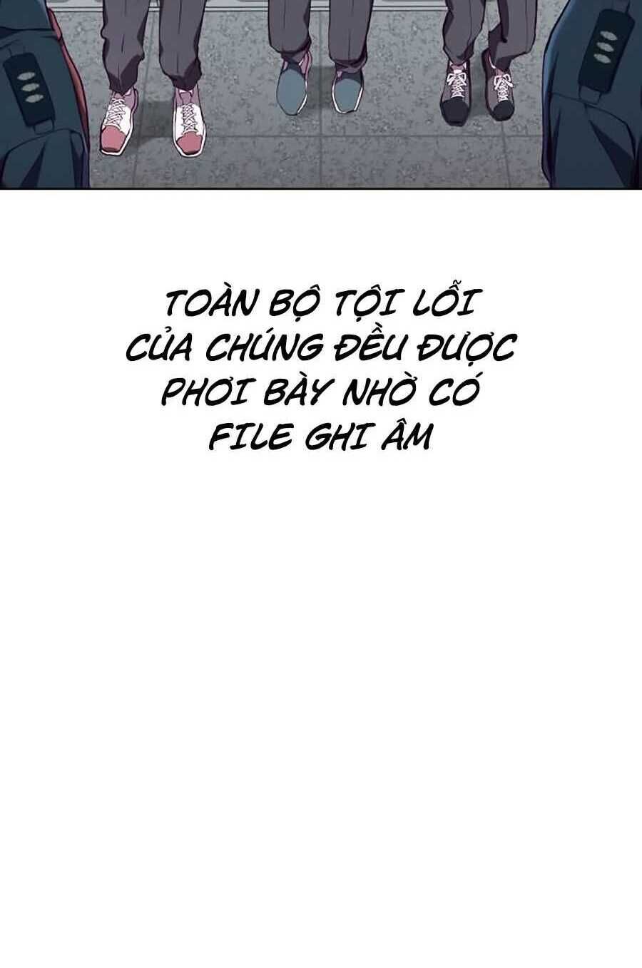 Cậu Bé Của Thần Chết Chap 49 - Next Chap 50