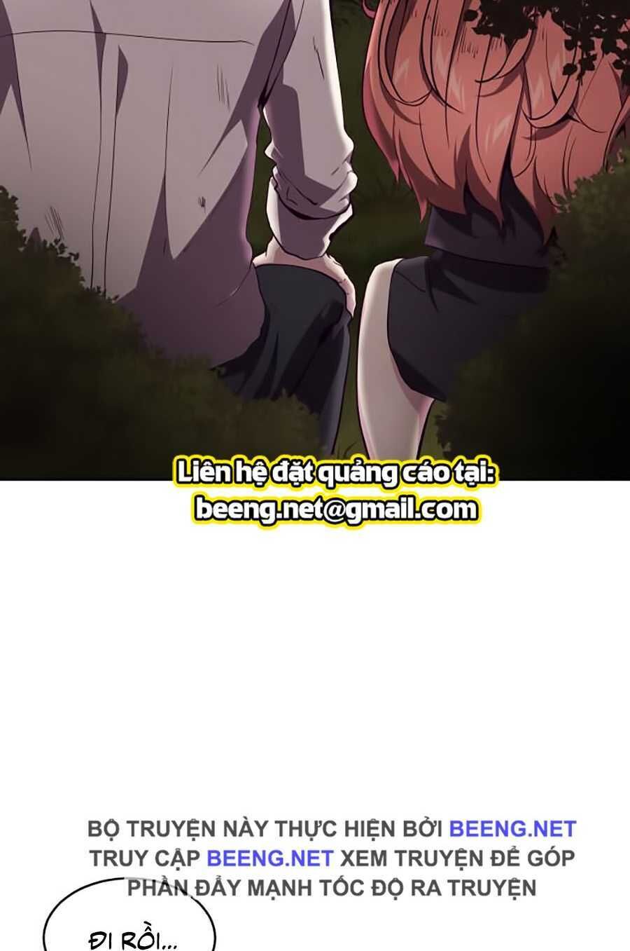 Cậu Bé Của Thần Chết Chap 49 - Next Chap 50