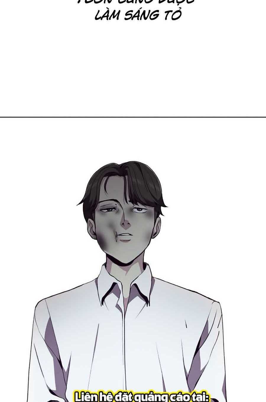 Cậu Bé Của Thần Chết Chap 49 - Next Chap 50