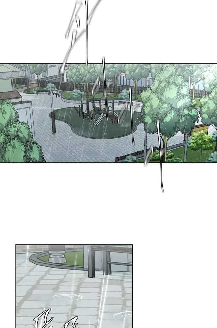 Cậu Bé Của Thần Chết Chap 49 - Next Chap 50