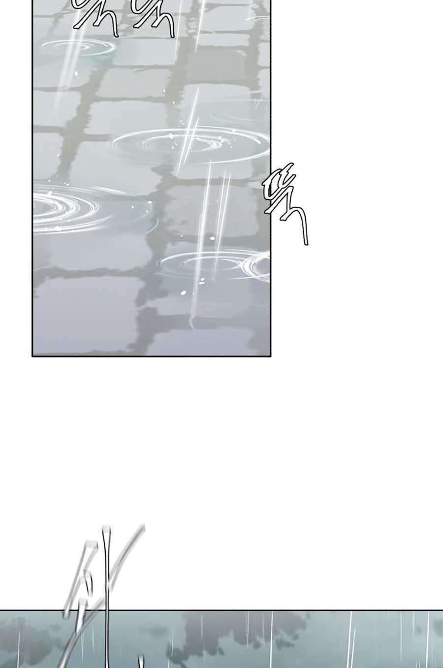 Cậu Bé Của Thần Chết Chap 49 - Next Chap 50