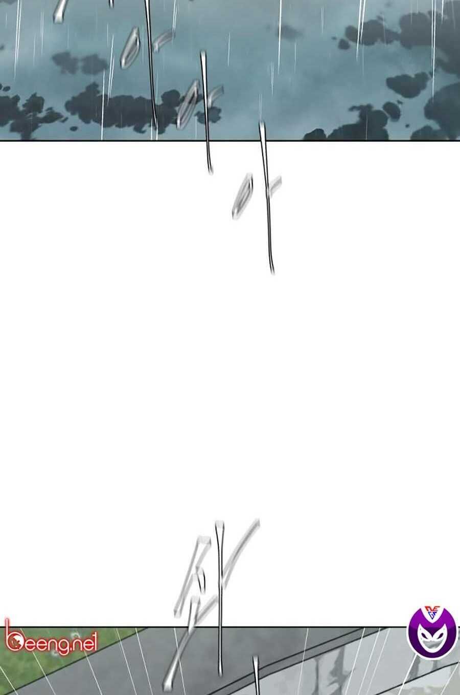 Cậu Bé Của Thần Chết Chap 49 - Next Chap 50