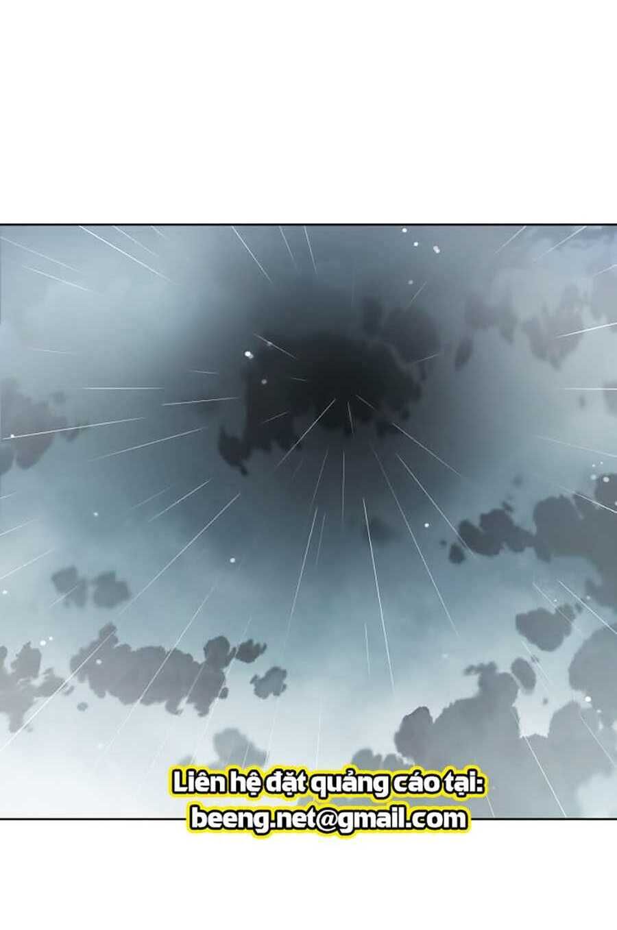 Cậu Bé Của Thần Chết Chap 49 - Next Chap 50