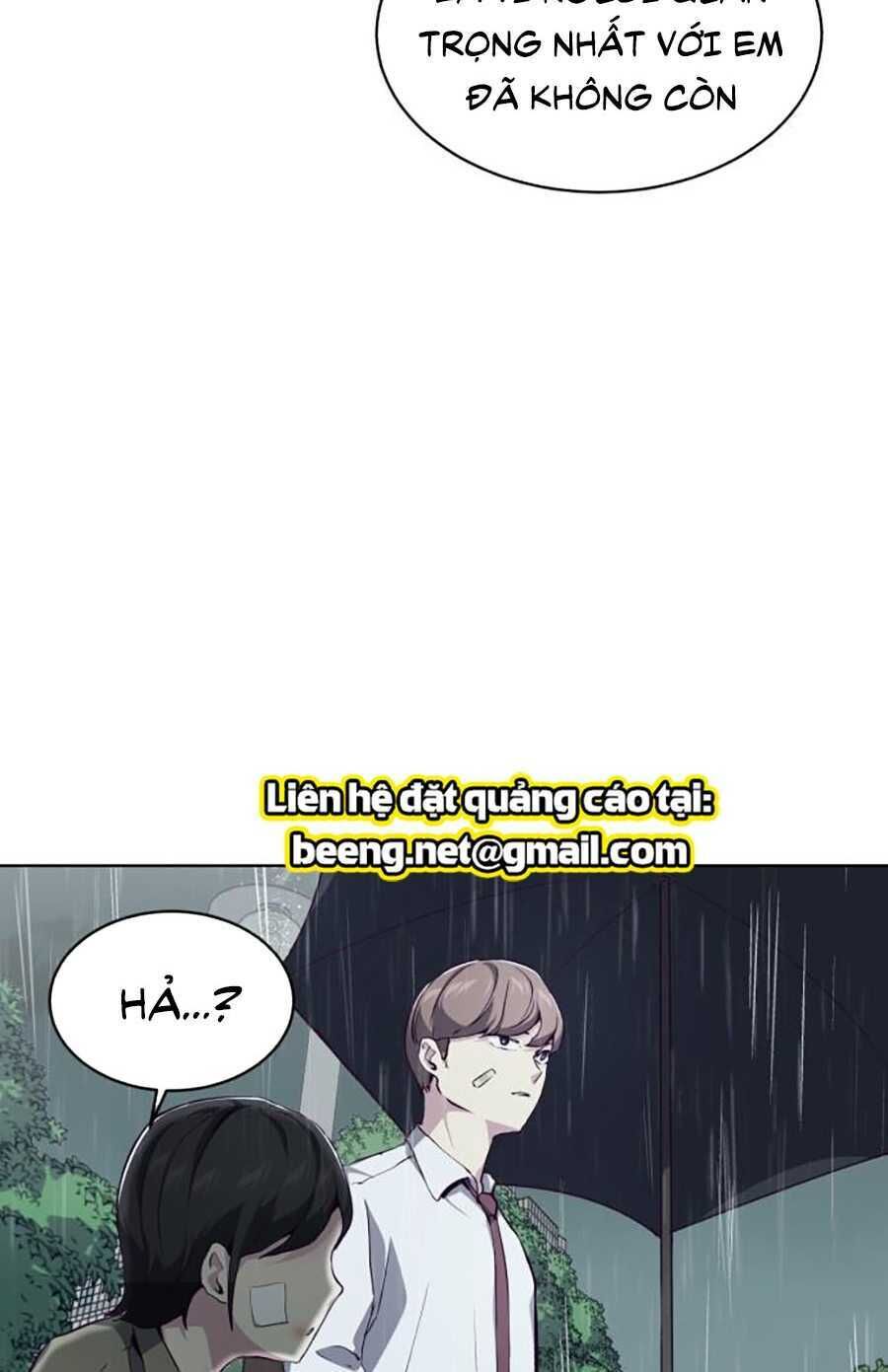 Cậu Bé Của Thần Chết Chap 49 - Next Chap 50