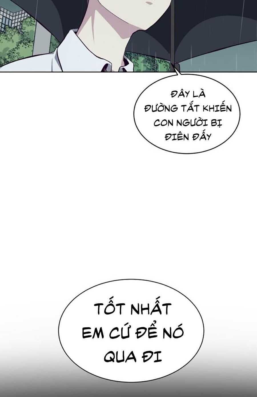 Cậu Bé Của Thần Chết Chap 49 - Next Chap 50