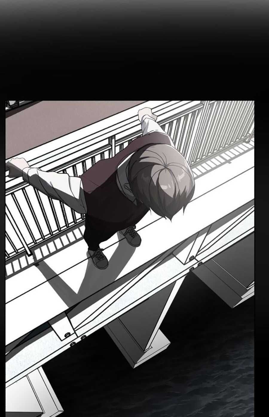 Cậu Bé Của Thần Chết Chap 49 - Next Chap 50