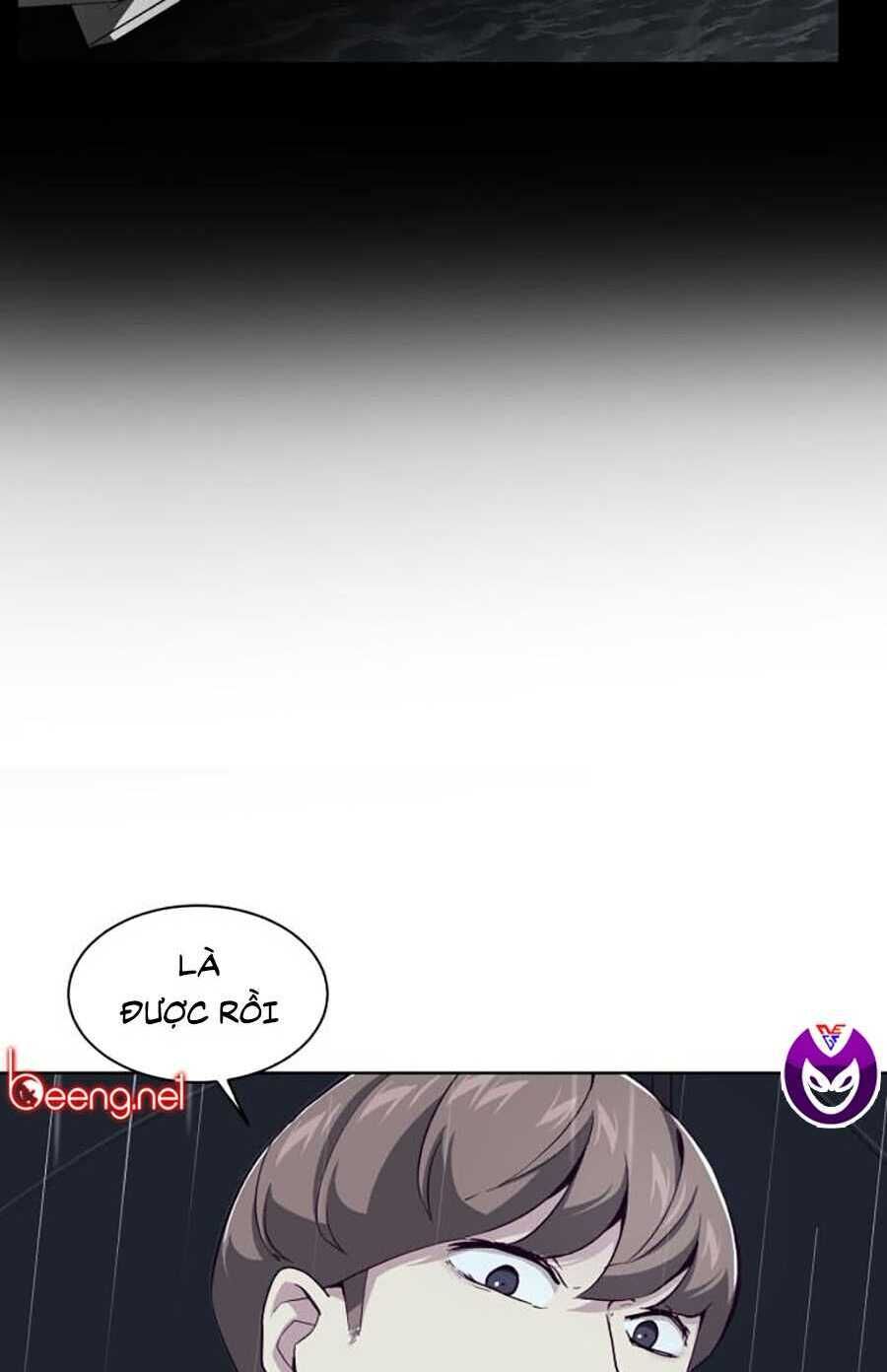 Cậu Bé Của Thần Chết Chap 49 - Next Chap 50