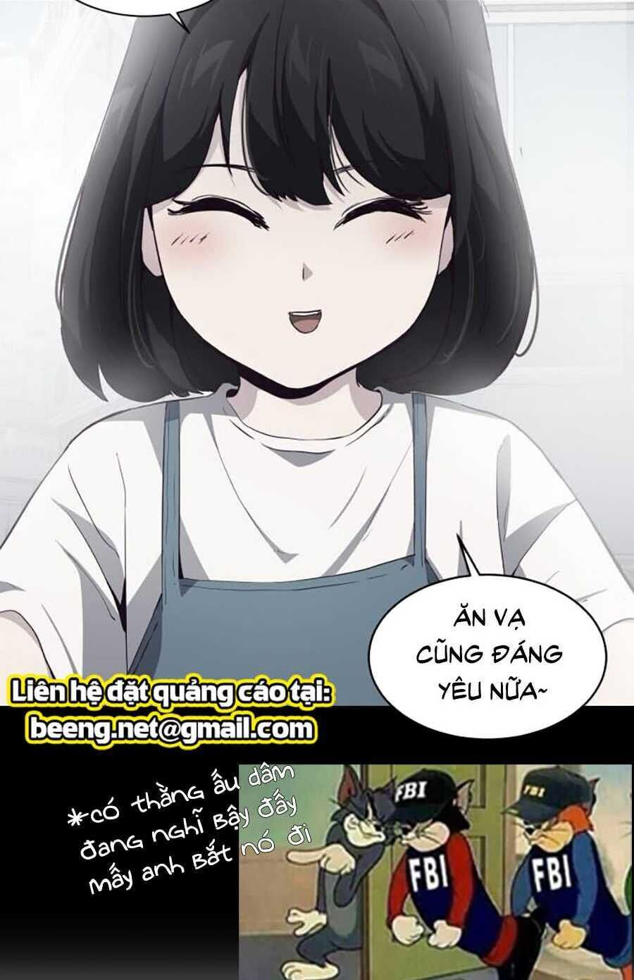 Cậu Bé Của Thần Chết Chap 49 - Next Chap 50