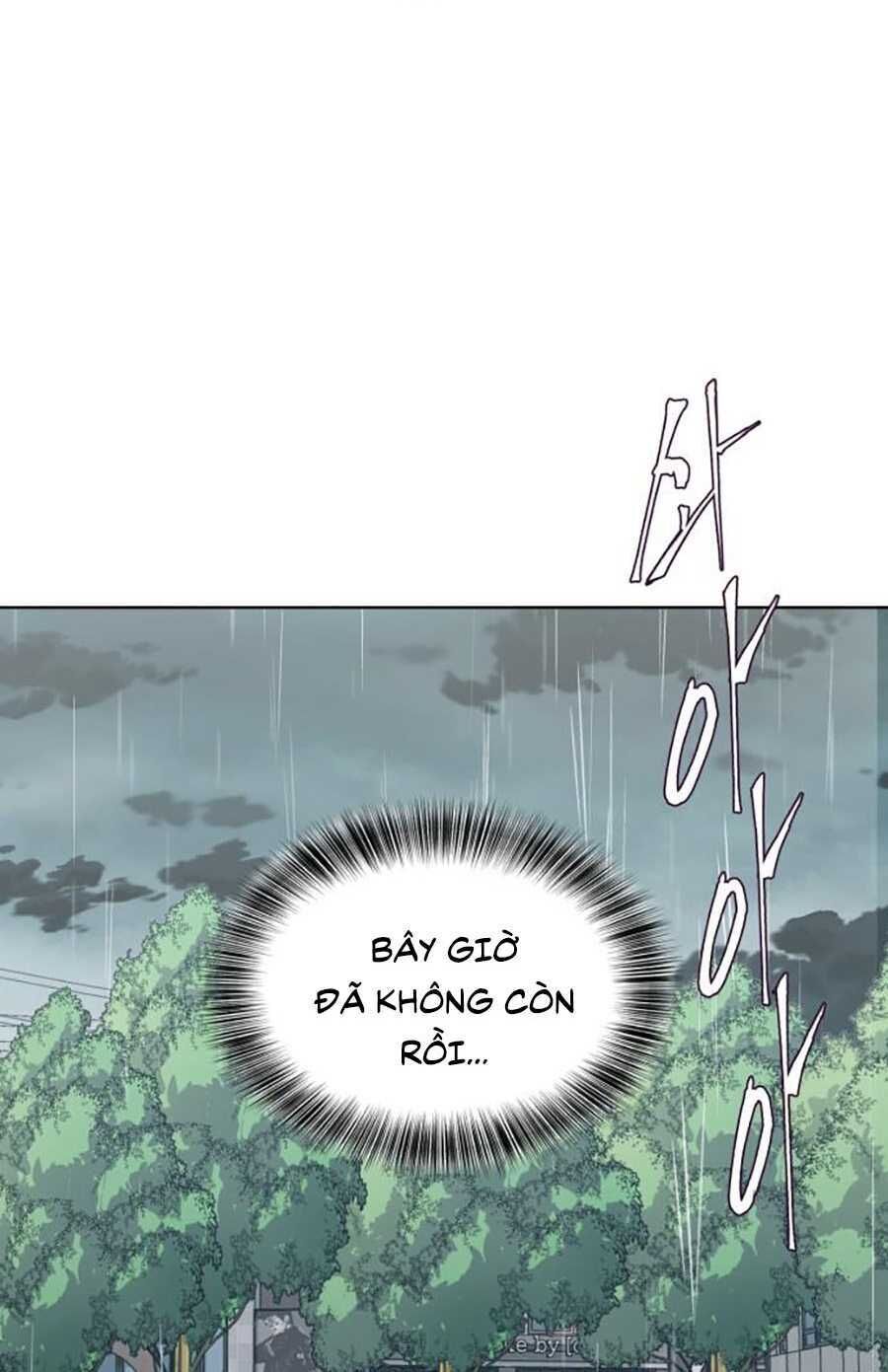 Cậu Bé Của Thần Chết Chap 49 - Next Chap 50