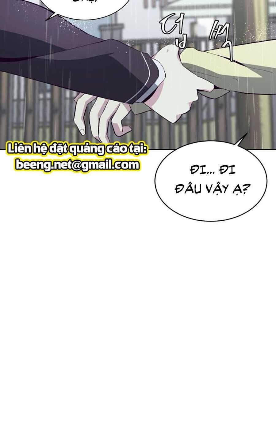 Cậu Bé Của Thần Chết Chap 49 - Next Chap 50