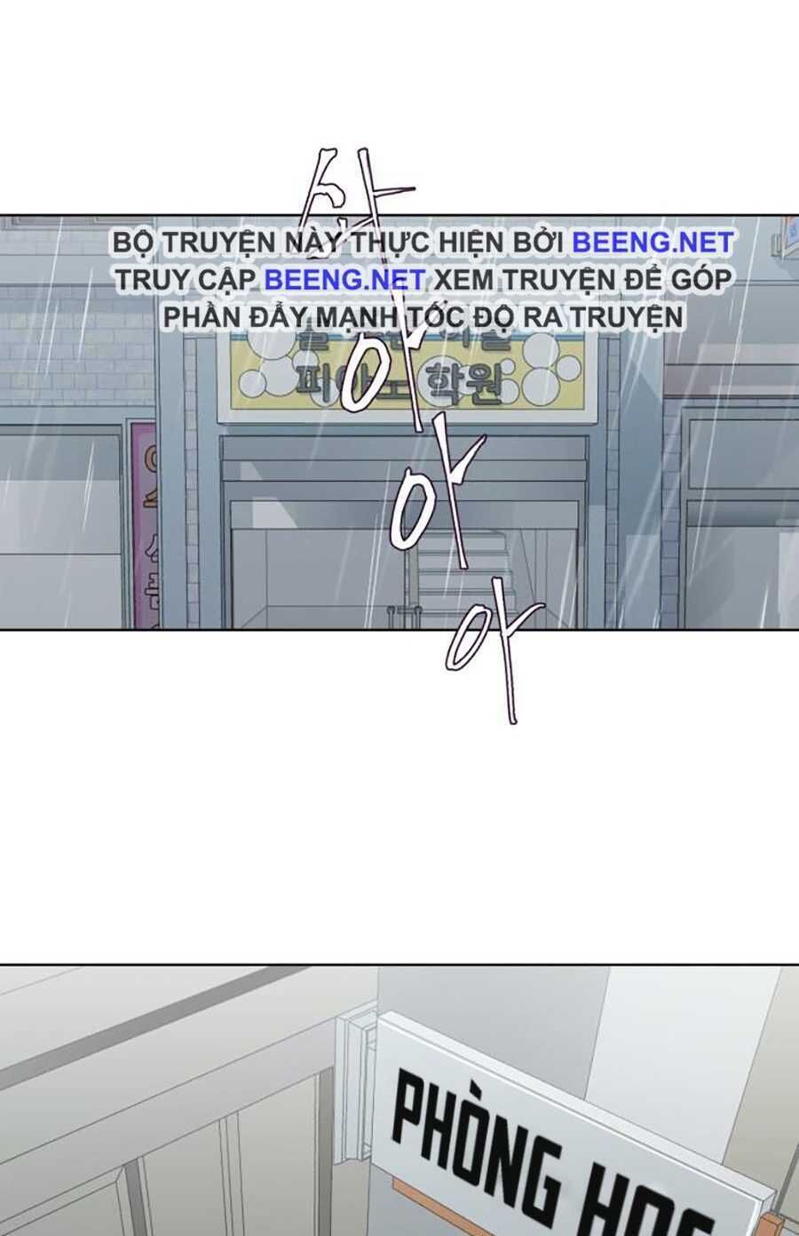 Cậu Bé Của Thần Chết Chap 49 - Next Chap 50