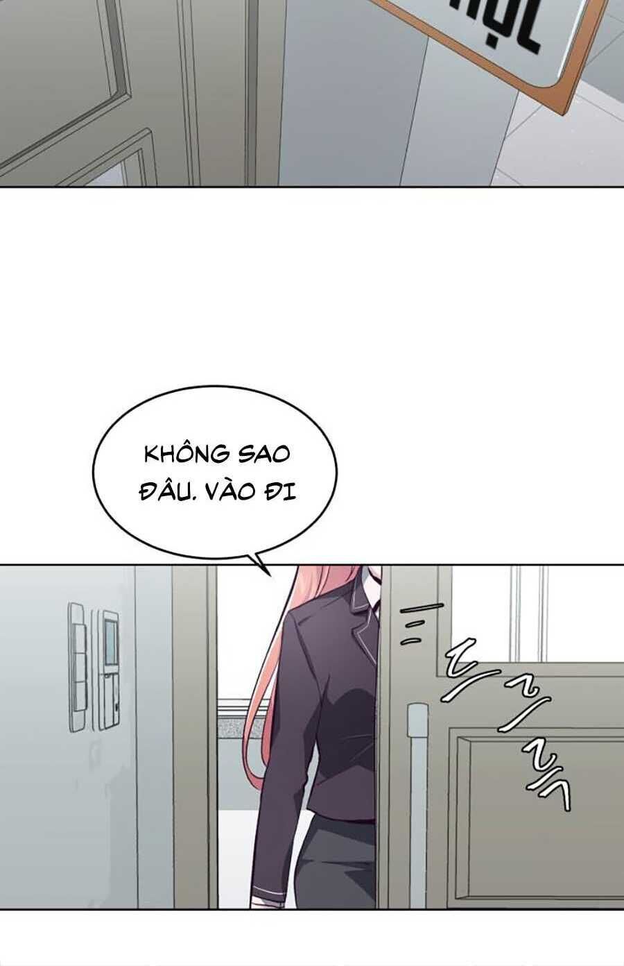 Cậu Bé Của Thần Chết Chap 49 - Next Chap 50