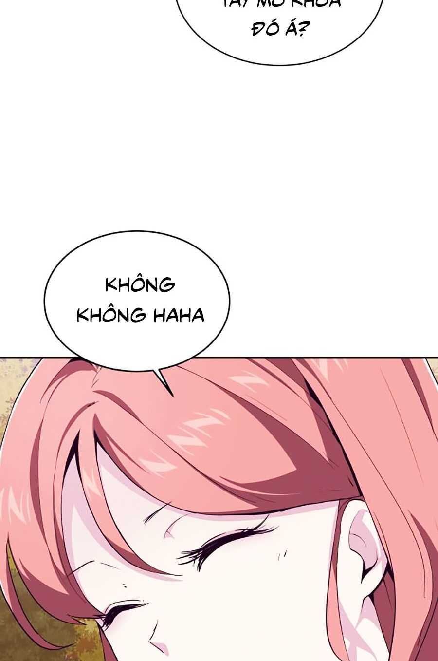 Cậu Bé Của Thần Chết Chap 49 - Next Chap 50