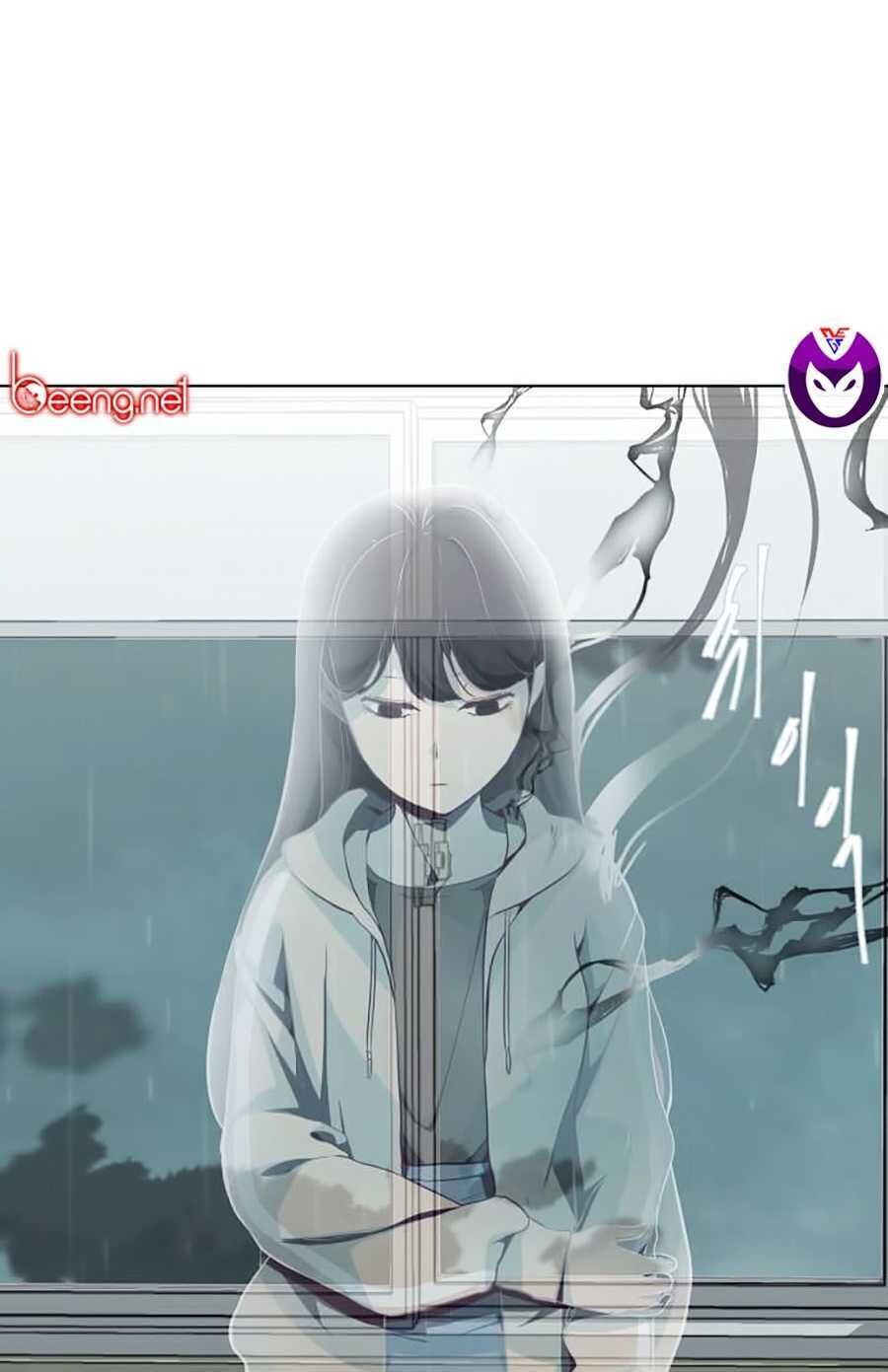 Cậu Bé Của Thần Chết Chap 49 - Next Chap 50