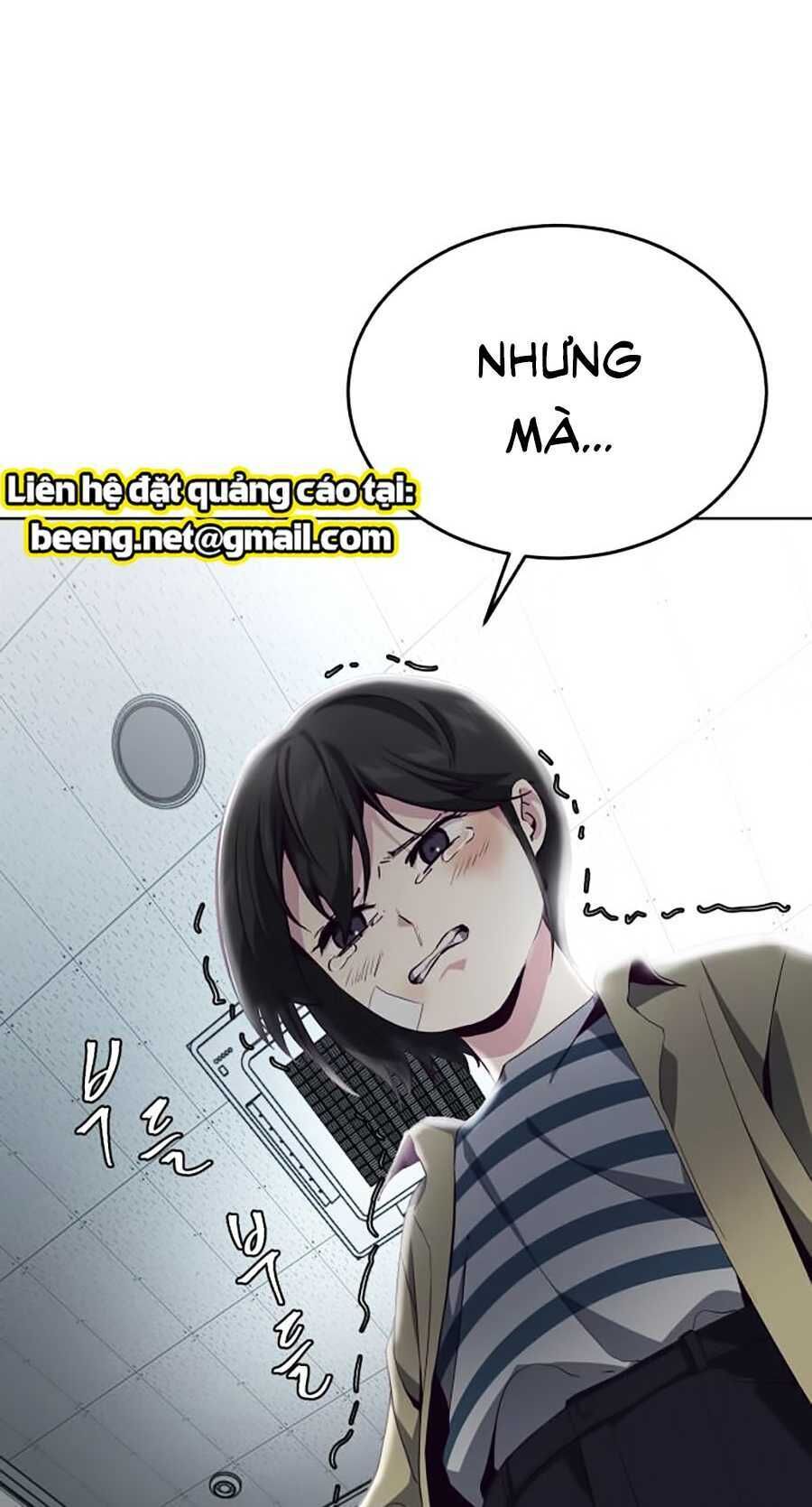 Cậu Bé Của Thần Chết Chap 49 - Next Chap 50