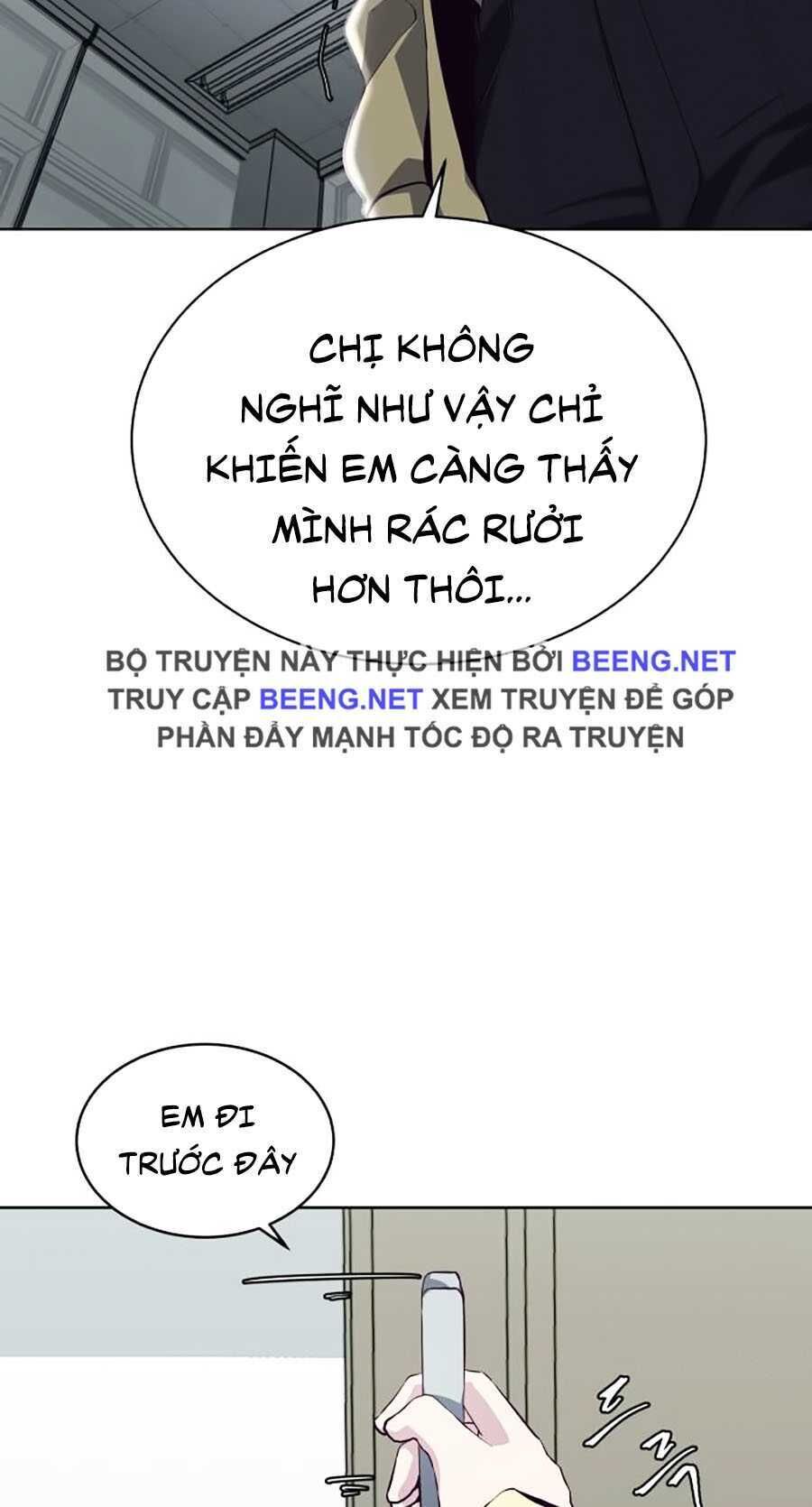 Cậu Bé Của Thần Chết Chap 49 - Next Chap 50