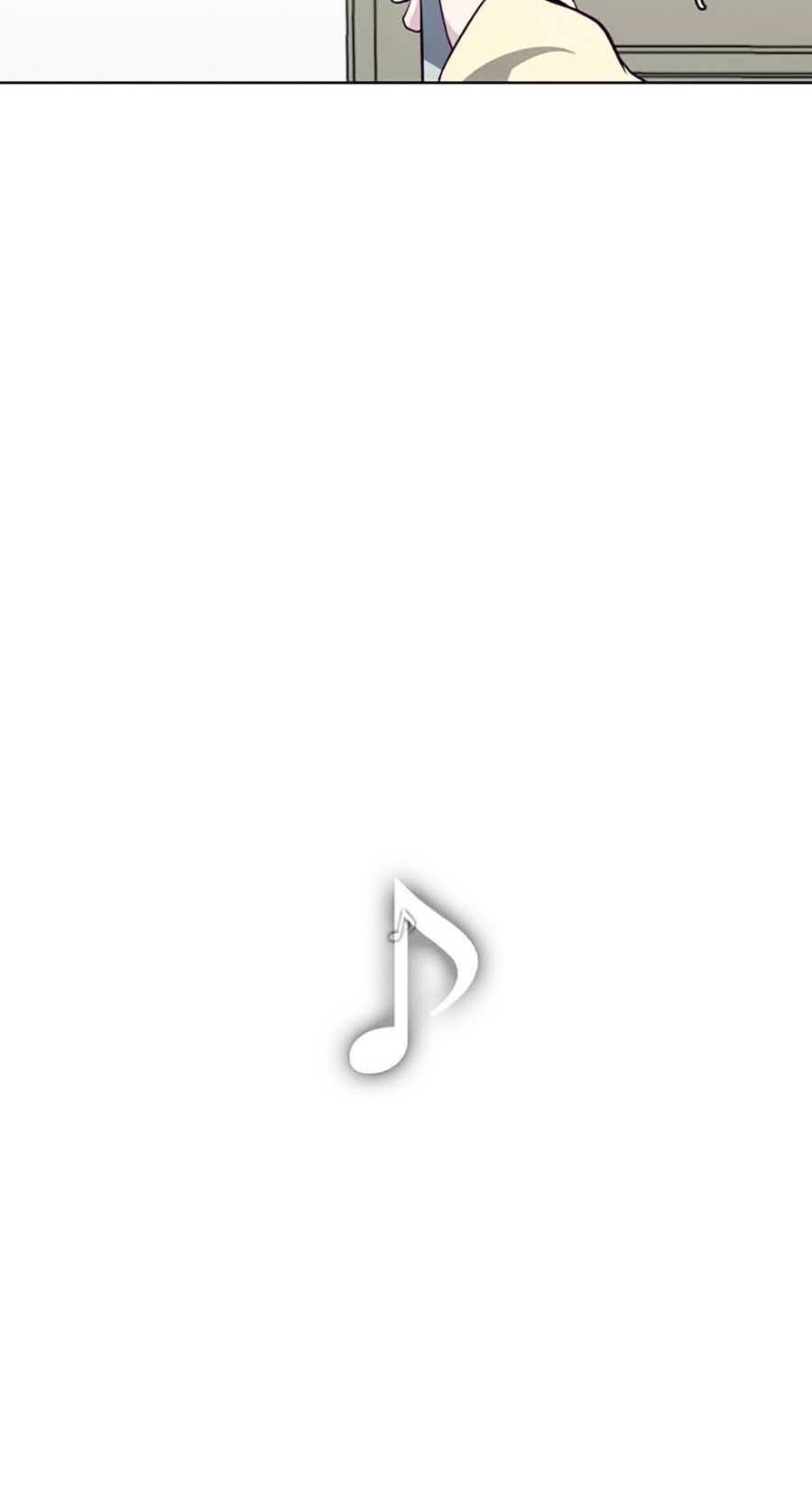 Cậu Bé Của Thần Chết Chap 49 - Next Chap 50