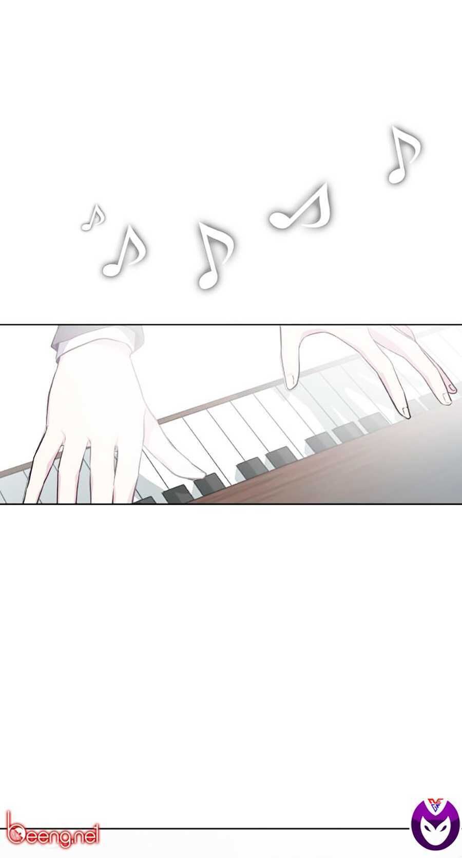 Cậu Bé Của Thần Chết Chap 49 - Next Chap 50