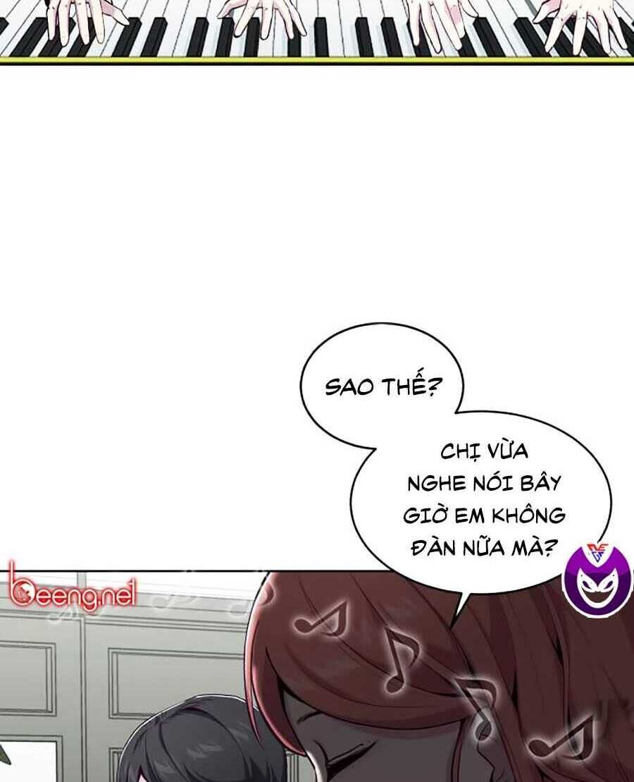 Cậu Bé Của Thần Chết Chap 49 - Next Chap 50