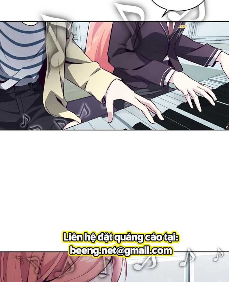 Cậu Bé Của Thần Chết Chap 49 - Next Chap 50