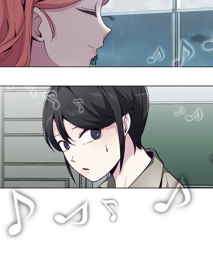 Cậu Bé Của Thần Chết Chap 49 - Next Chap 50