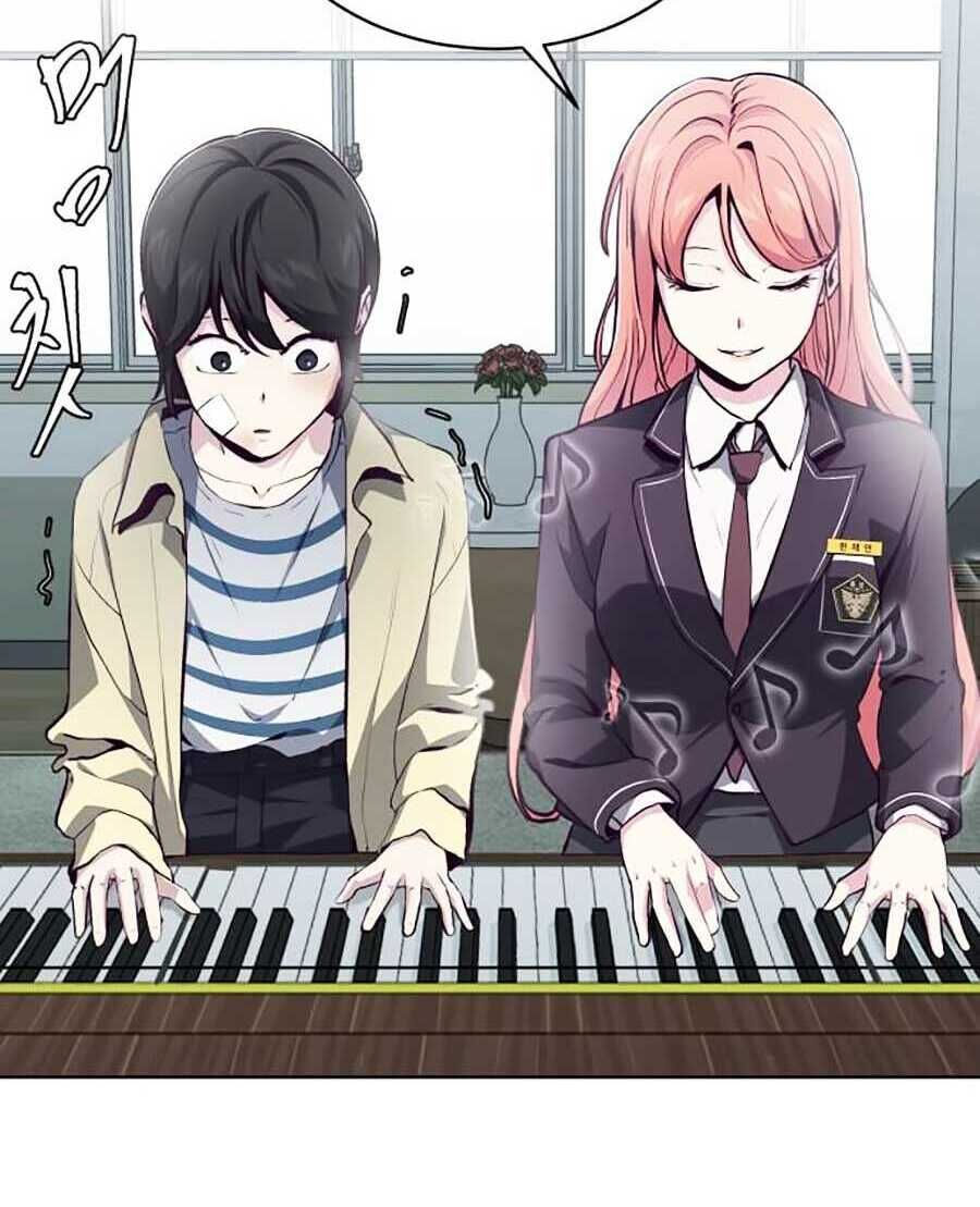 Cậu Bé Của Thần Chết Chap 49 - Next Chap 50