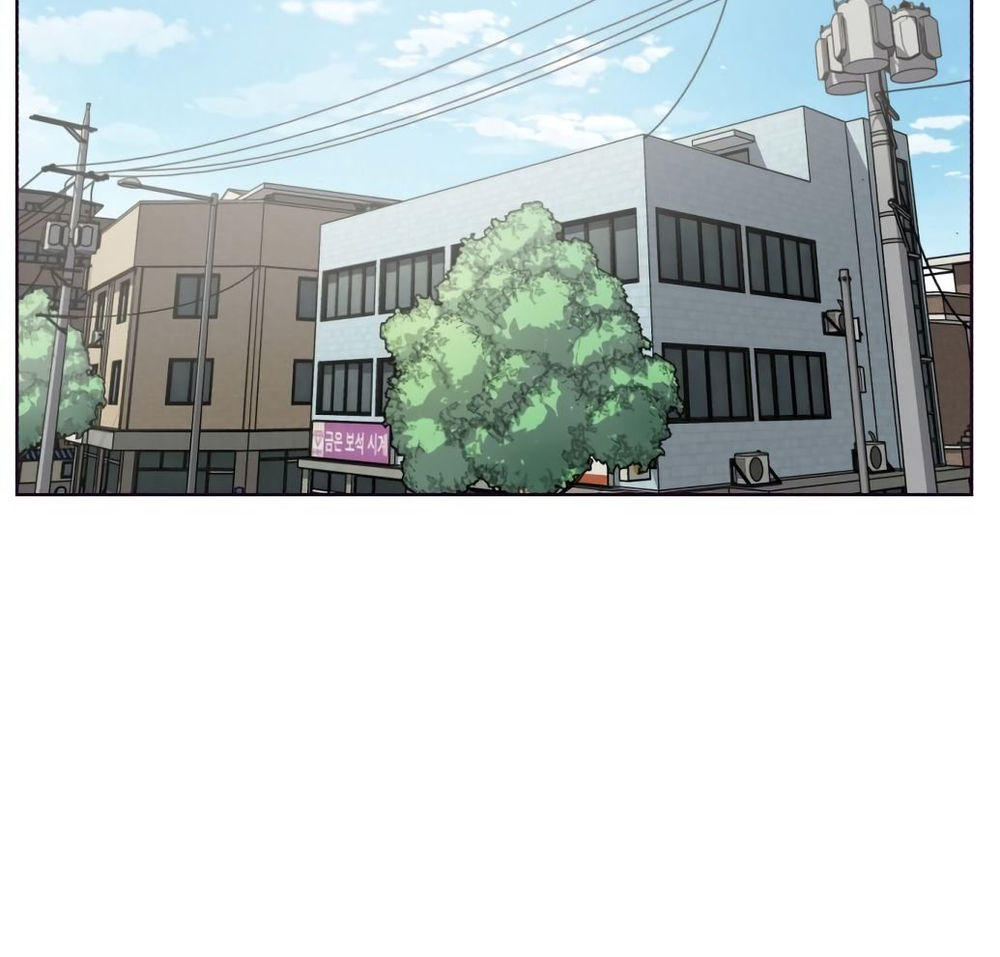 Cậu Bé Của Thần Chết Chap 5 - Next Chap 6