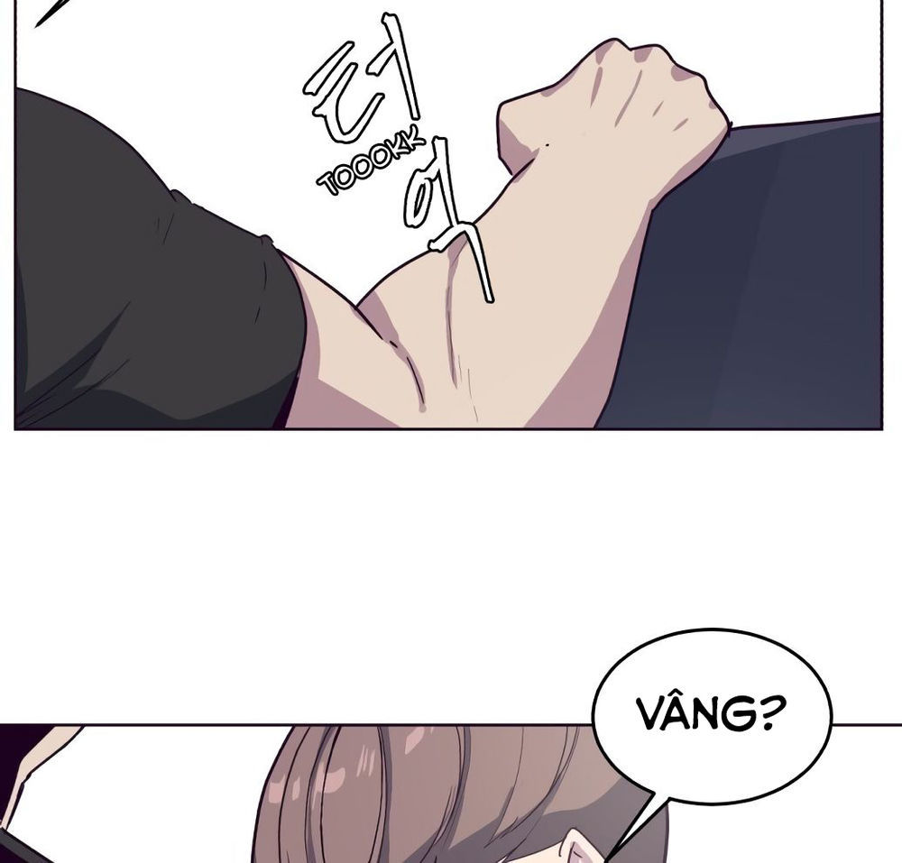 Cậu Bé Của Thần Chết Chap 5 - Next Chap 6