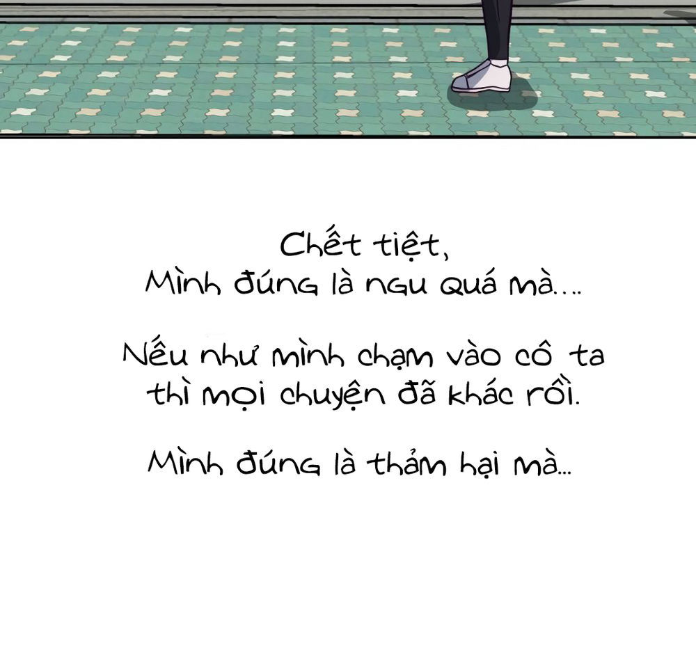 Cậu Bé Của Thần Chết Chap 5 - Next Chap 6